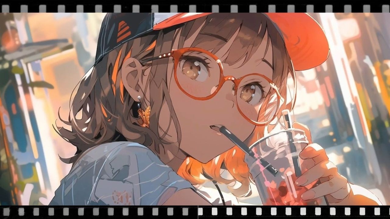 1990s High-Quality Mind Music | Synthwave, Vaporwave, Techno, Retrowave, Electronic | 1 Hour
