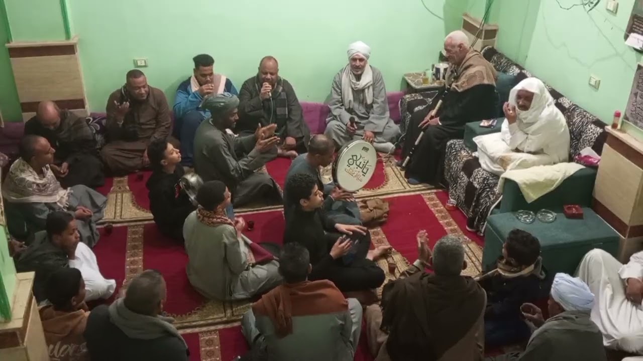 ١ فبراير ٢٠٢٦