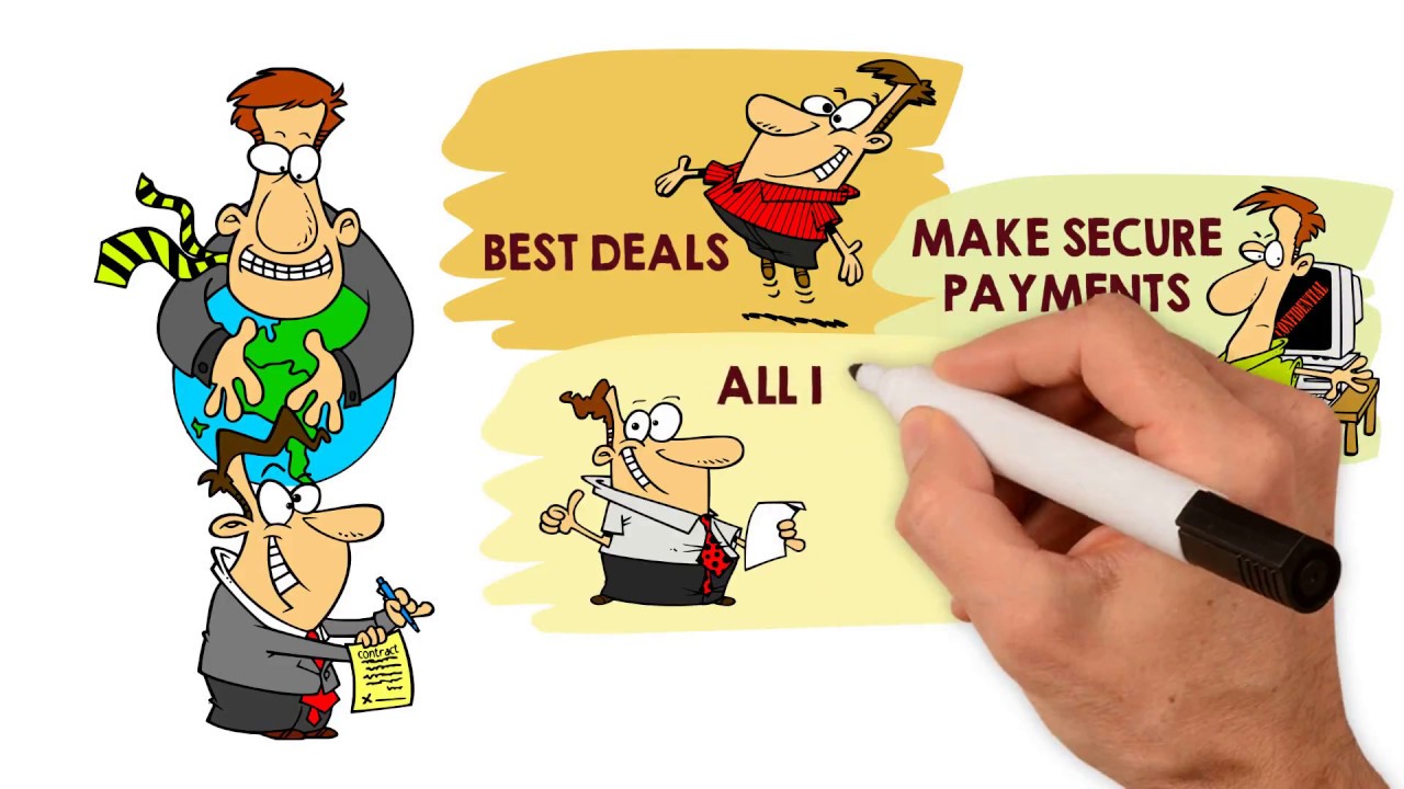 Find A Vape Supplier Com - Premium E-Liquid and Vape Mod Wholesale Marketplace