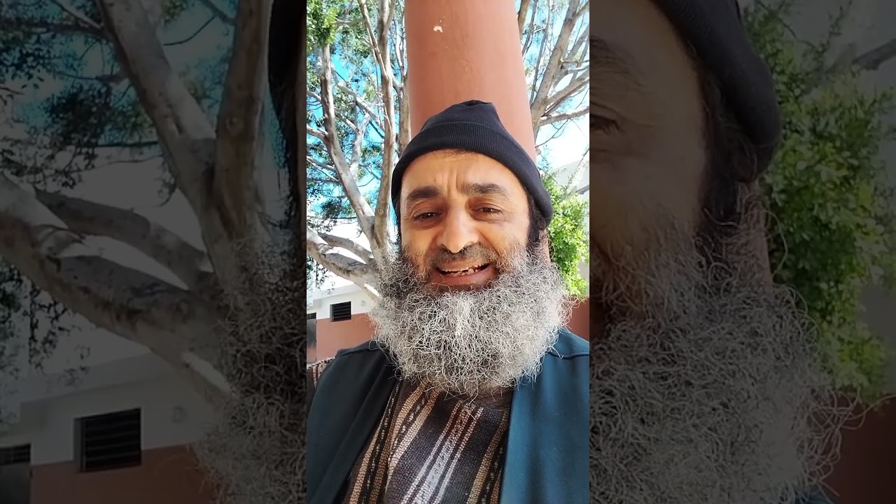 قصتي مع الحسد مند الصغر جزء 1