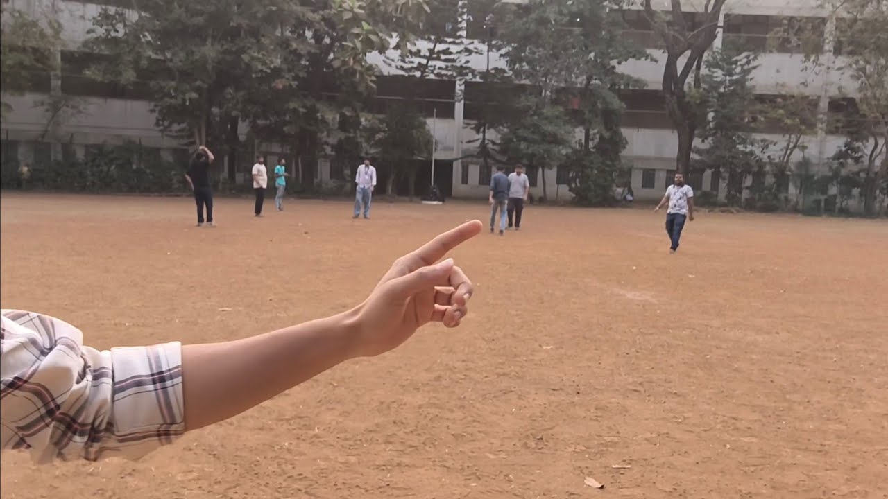 Aaj Ka Match Haar Gaye 🥲🏏 | Vlog 68. #vlog 