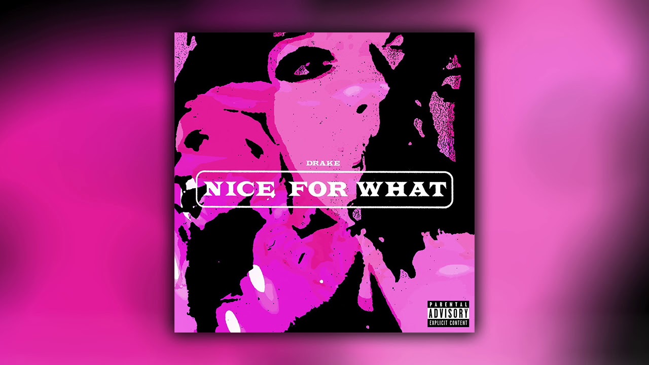 Drake Type Beat | 