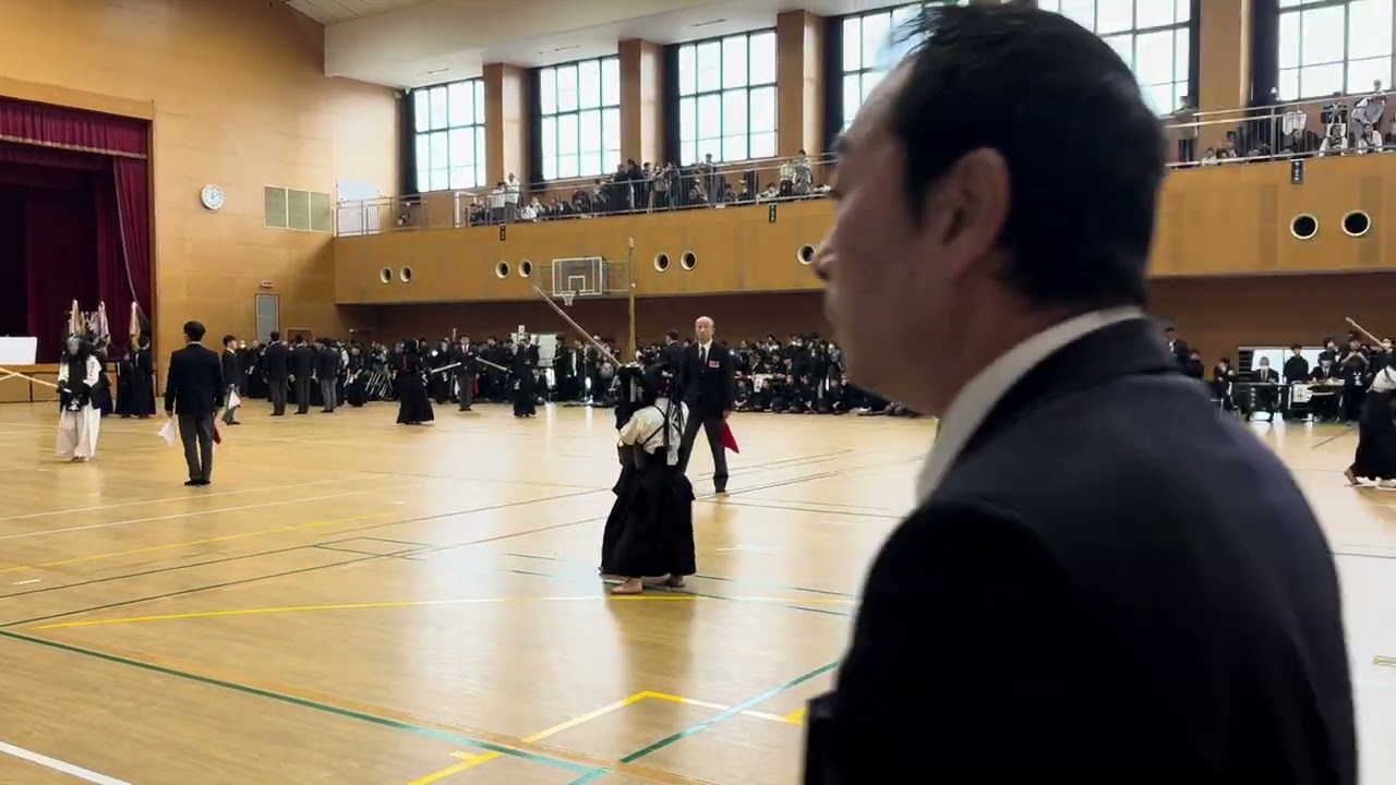 2025.2.22②