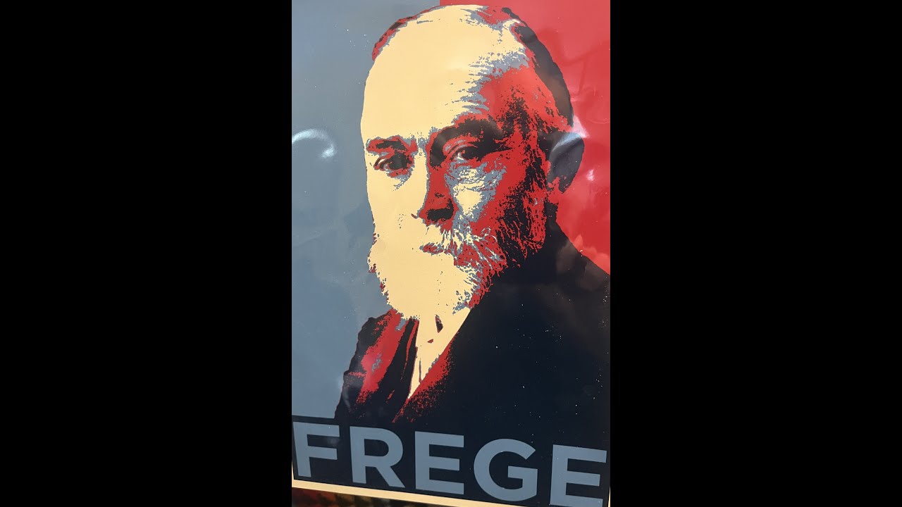 1.  