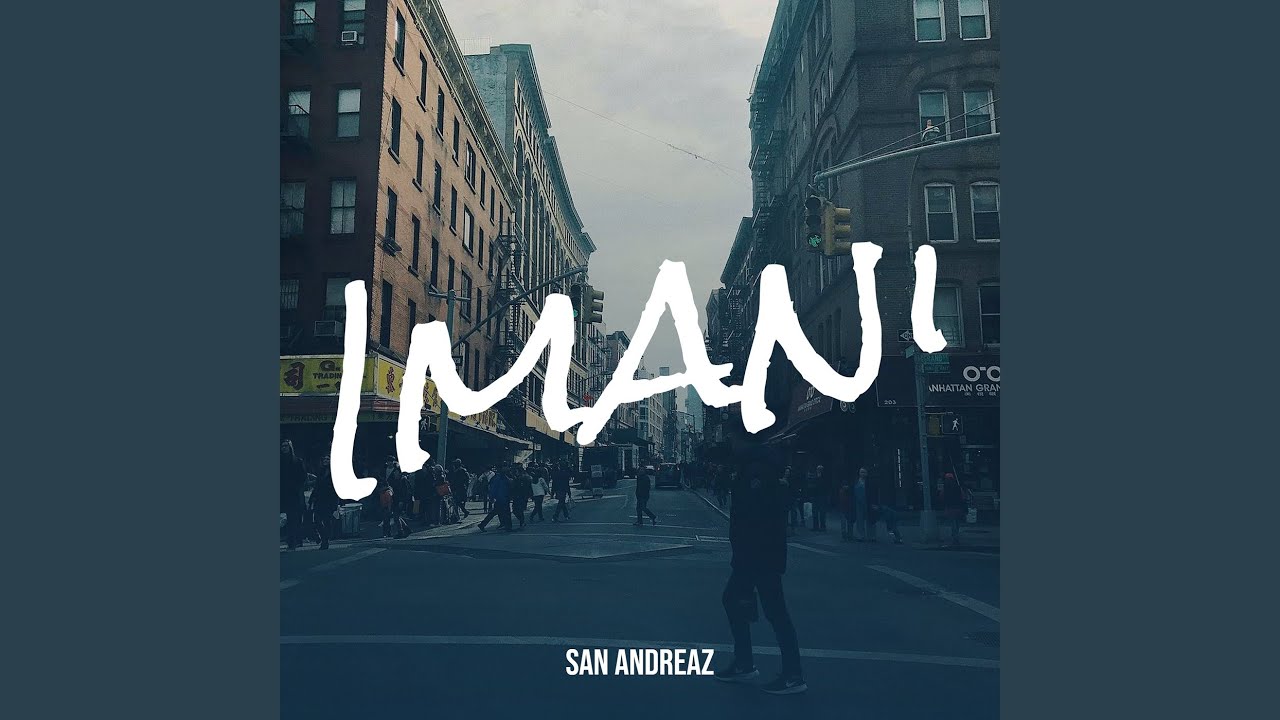 Imani