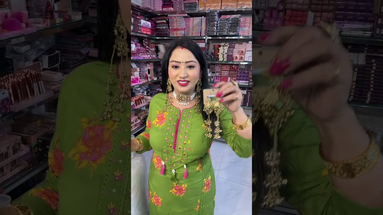 Trendinggirl by Ritu Sethi is live