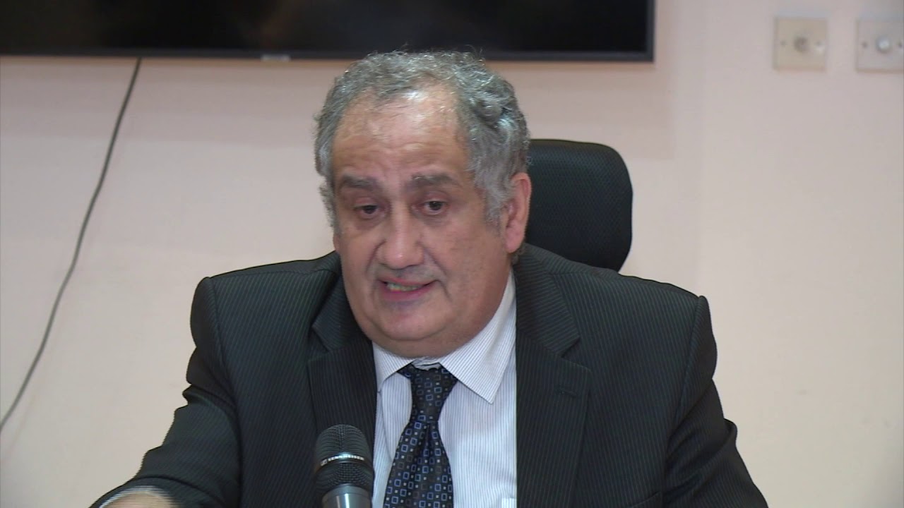 Skandlu Steward: Il-Ministru Edward Scicluna jinħeba wara l-Awditur Ġenerali