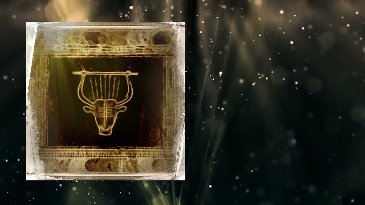 THER - ISYHIA (Hellenistic Era & Ancient Greek Epic Music)