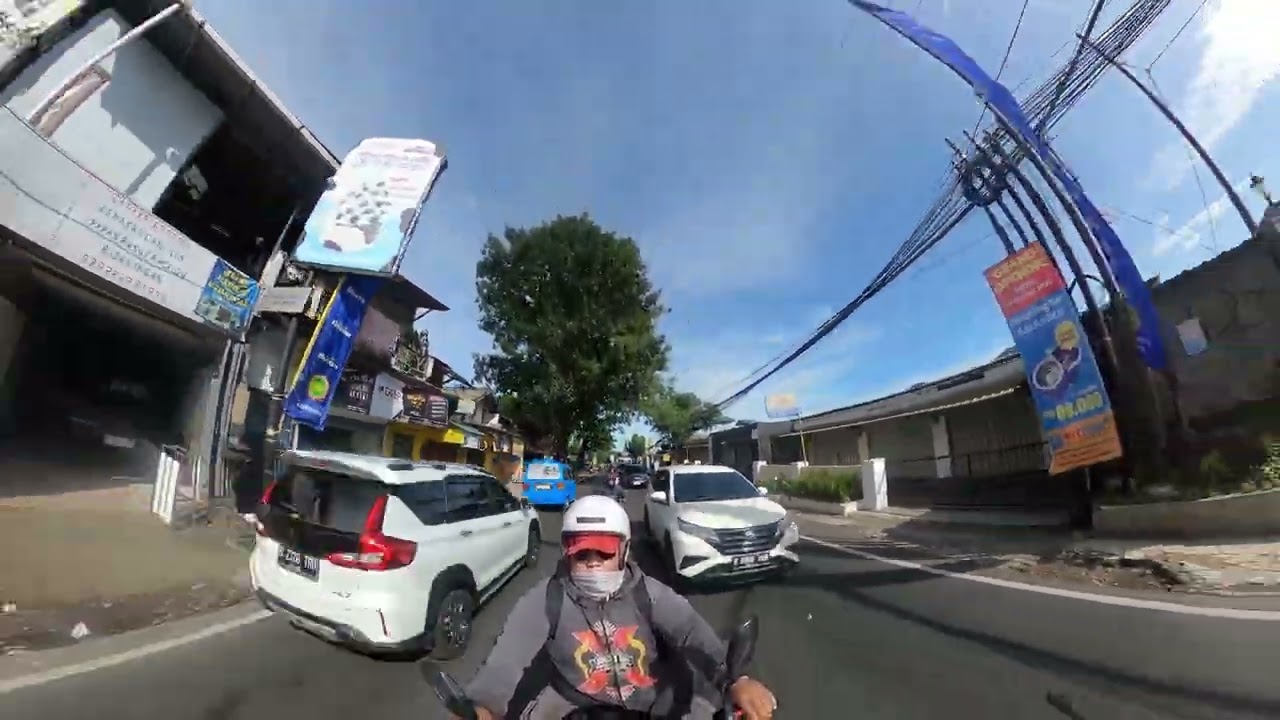 GS050807  #sobatbikers #bikersindonesia #karyokcreator #CipanasBogor #JalurCipanasBogor #JalurPuncak