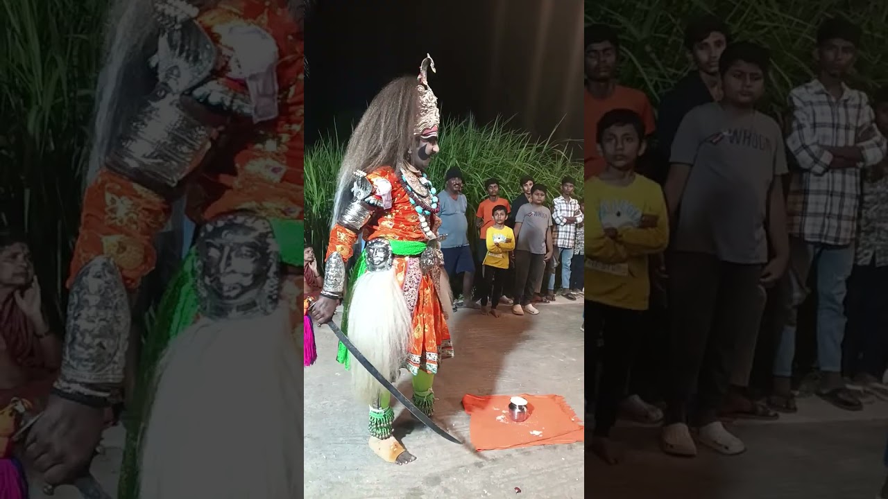 Veeragase madhu aradhya 🙏