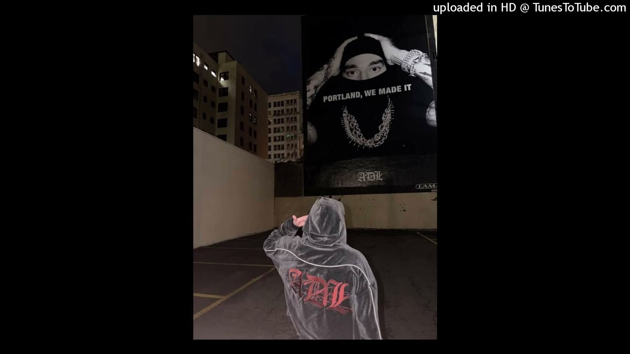 Yeat type beat - 