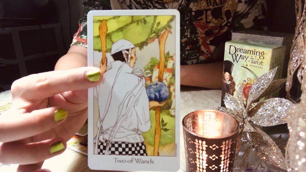 #PISCES: SHOULD YOU STAY OR GO? MAKING A BALANCED DECISION TOWARDS EMOTIONAL FULFILLMENT! 🙏
