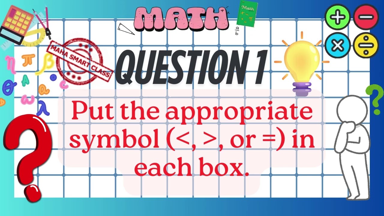Frank EMU Mathematics Class 7 | Ch. 1 Integers | Ex. 1.1 Q1 Solution #Class7 #FrankEMUMaths #Integer