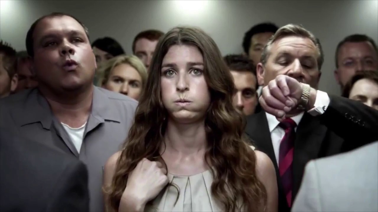 Emporia Toilet Paper Ad Redirected
