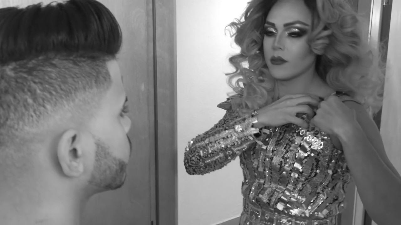Vem Aí: DVD Ambição Loira de Sarah Mitch