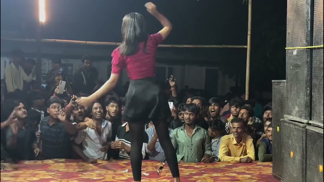 Damakha video damakha 🥵🥵🥵