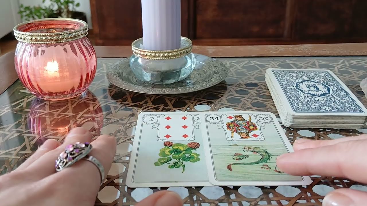 Horoskop✨️alle Sternzeichen✨️mit Zeitangabe✨️ nächsten 48h 