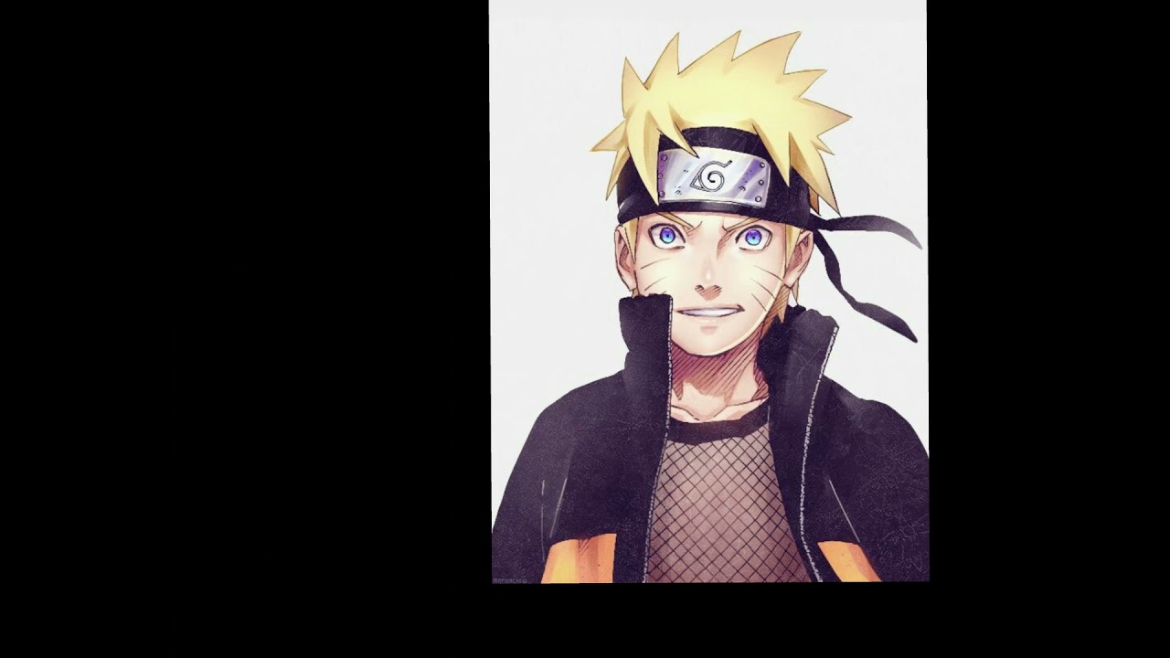 Naruto Demon Life 1