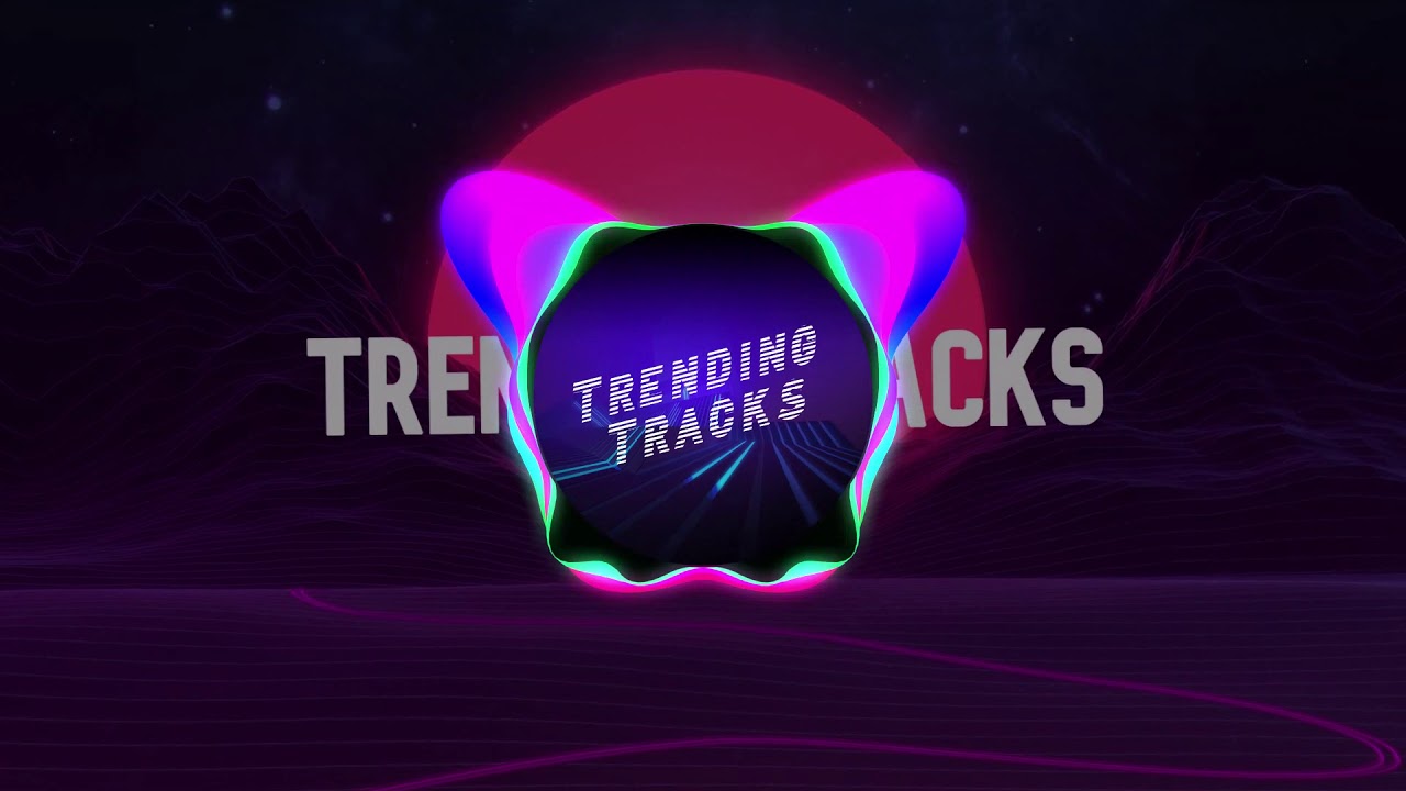 The Weeknd - Blinding Lights | TrendingTracks