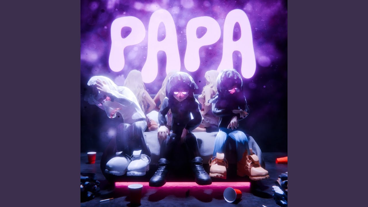 PAPA