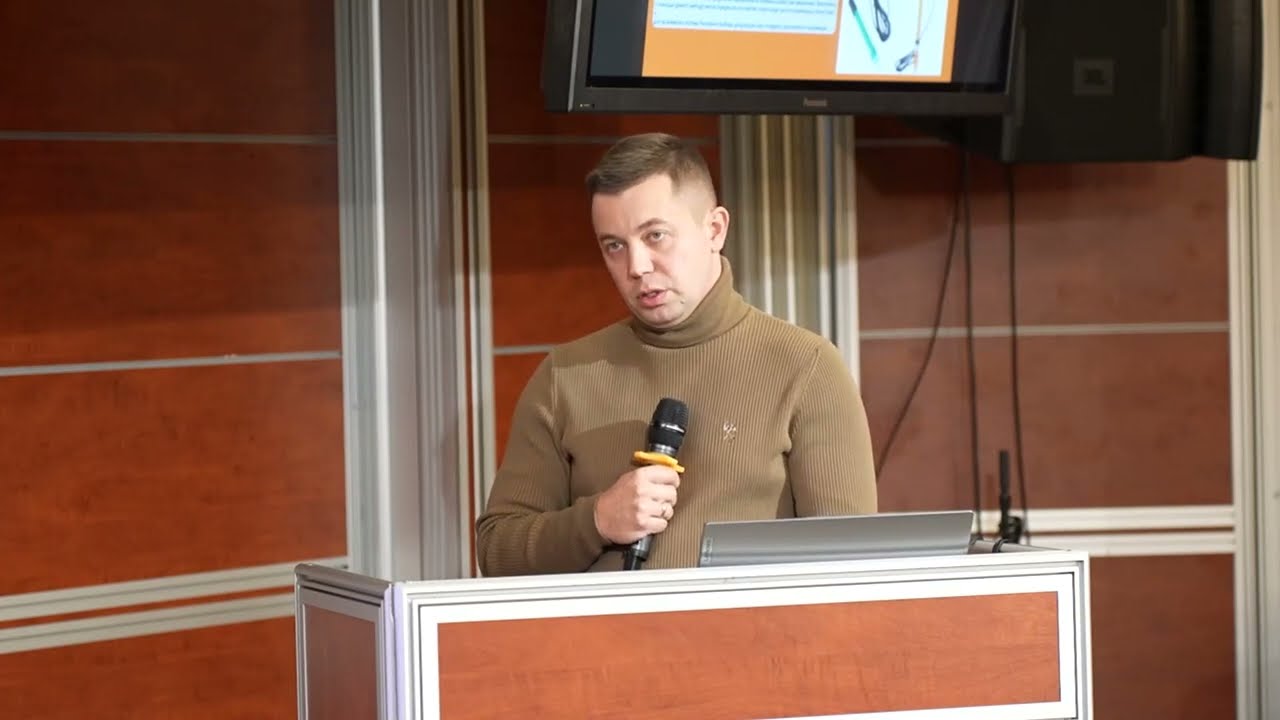 Частые проблемы и ошибки станций дозирования и водоподготовки бассейнов. Артём Нарышкин PoolStyle.