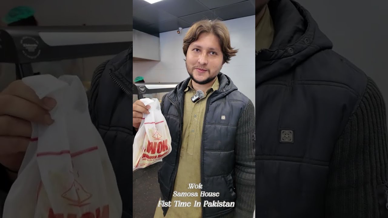 Boxing #game #challenge | Win #Fresh Fried Samosa Pack 🥟#streetfood  #samosa  #viral