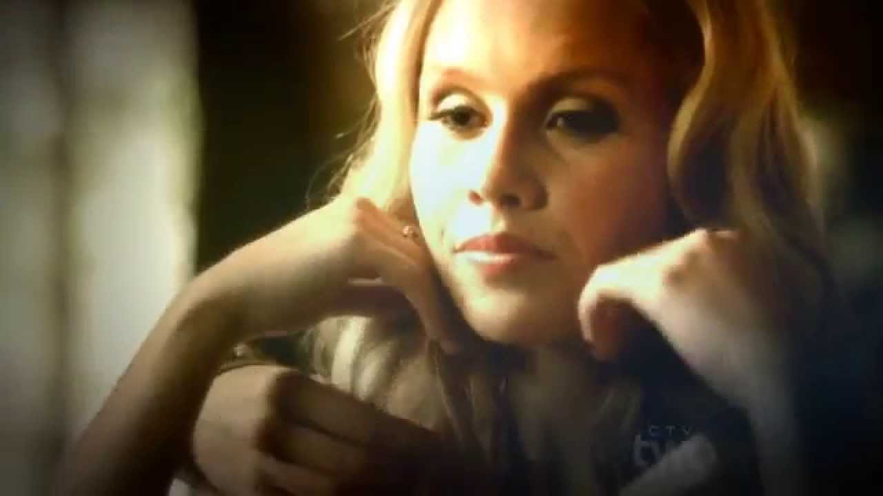 TVD sisters season 1 opening credits