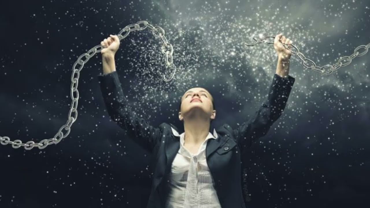 Efkan Şeşen - Arbeiter Von Wien (Avusturya İşçi Marşı) | Official Music Video © 2022 Sesen Muziek