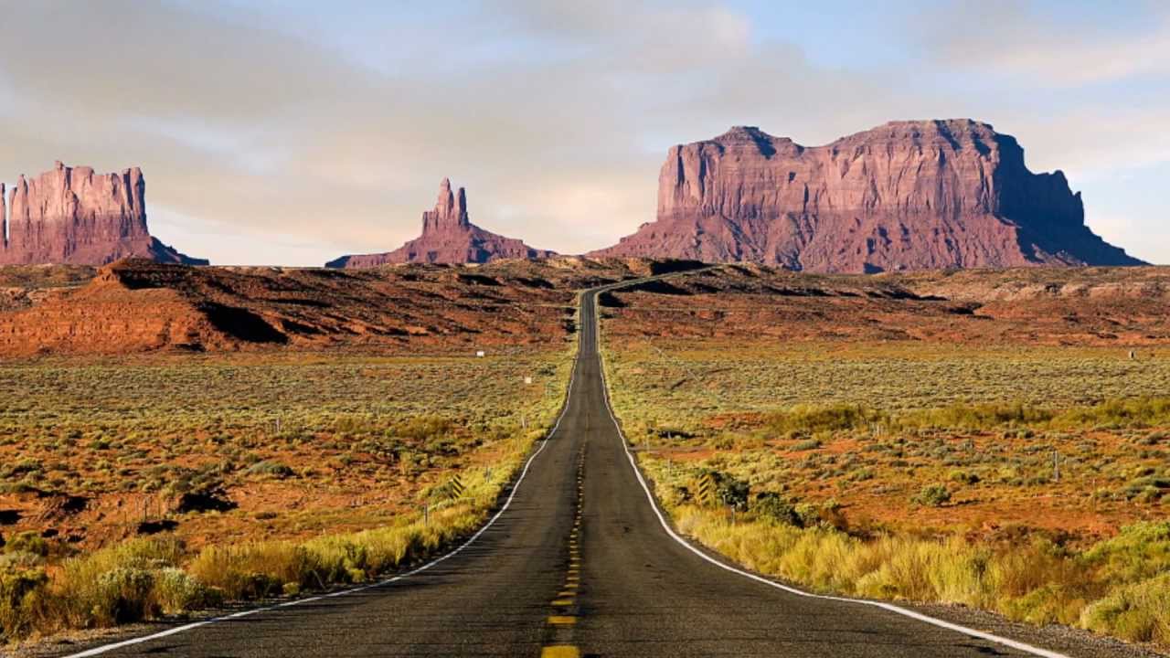 Mysterious Movement - Another Chance (Original)