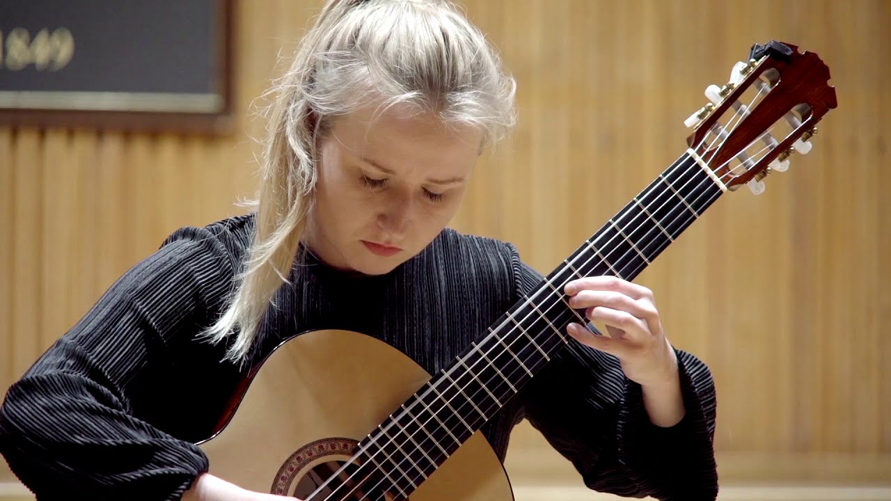 Marek Pasieczny - SCINTILLA After Arvo Pärt
