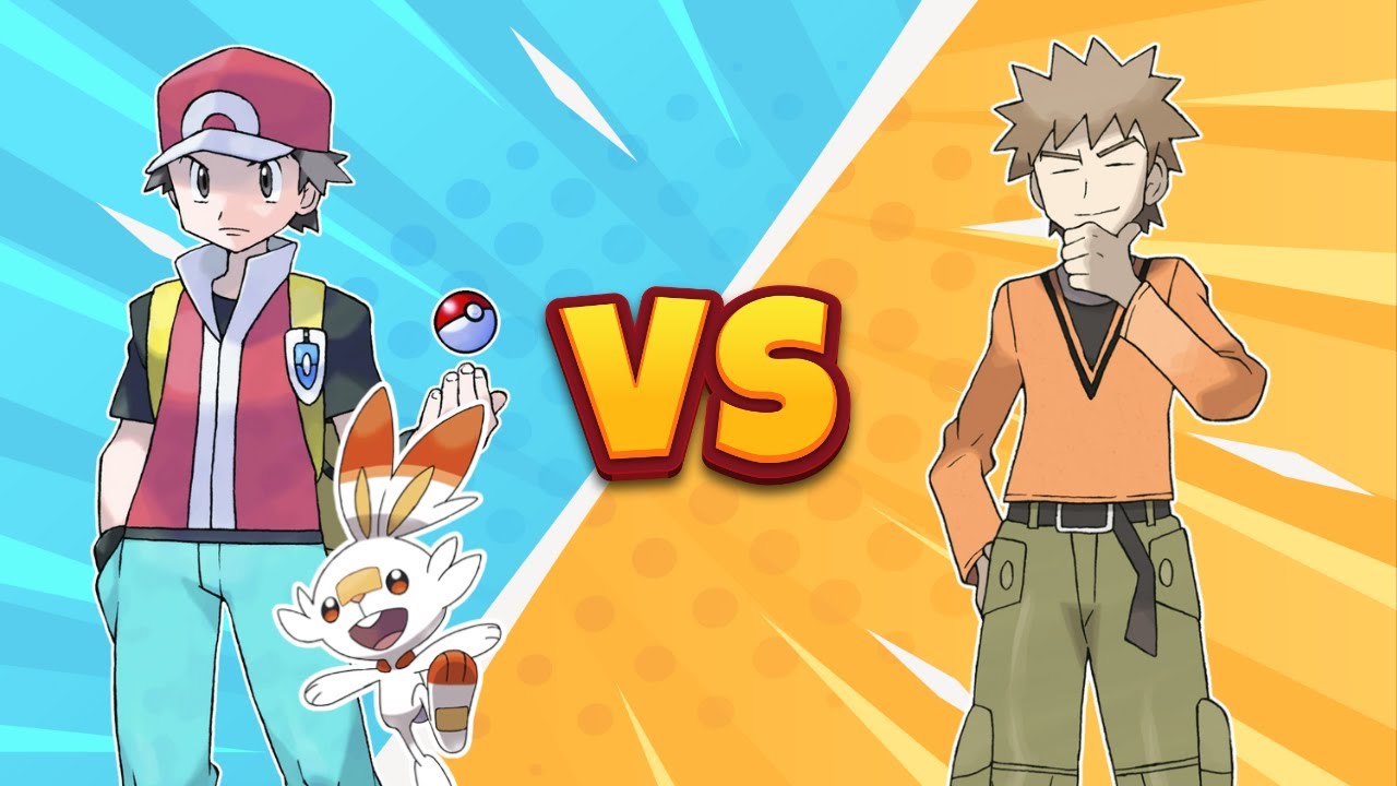 CONSIGO LA MEDALLA ROCA - POKÉMON AÑIL