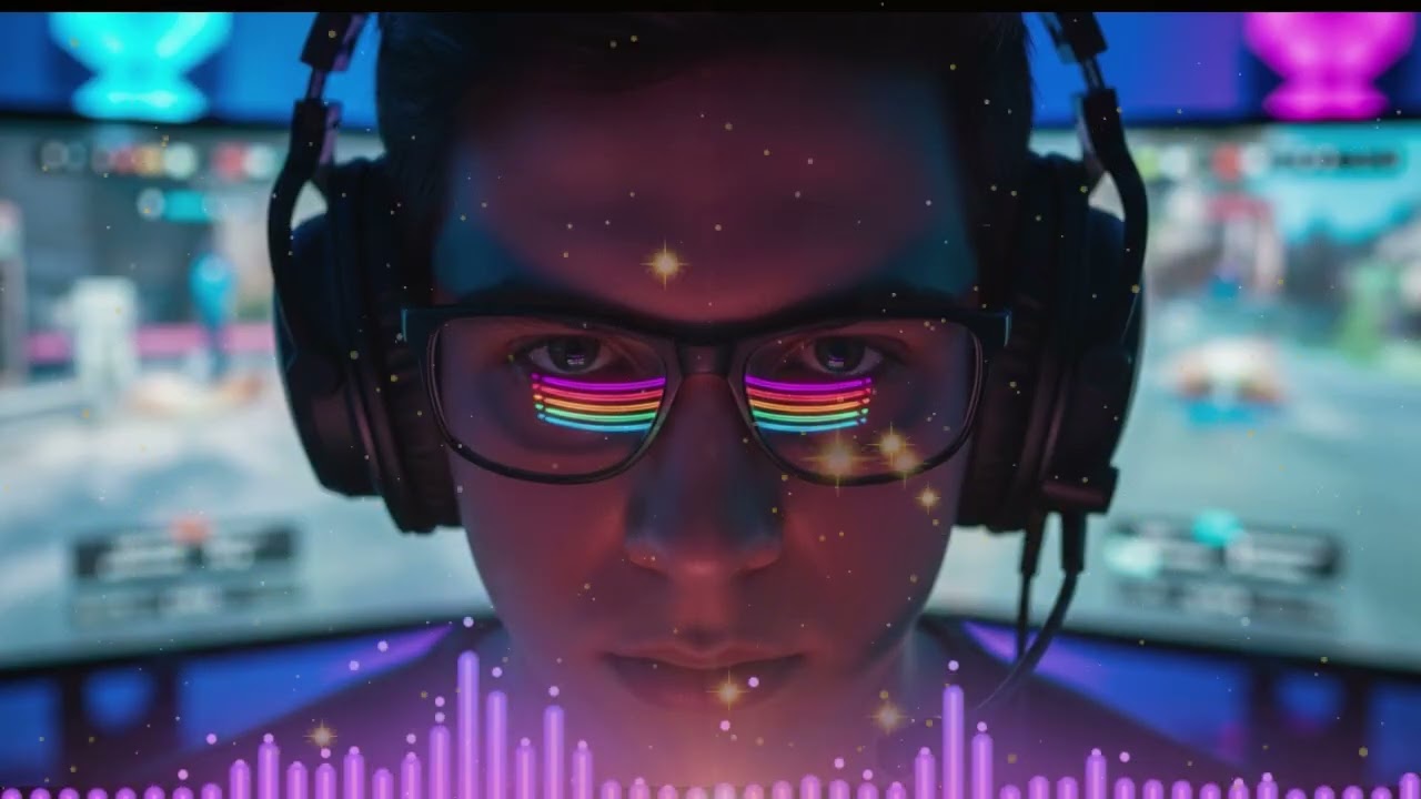 Best EDM & Future Bass Mix 2026 Inspired by Illenium, Seven Lions, The Chainsmokers 🎧