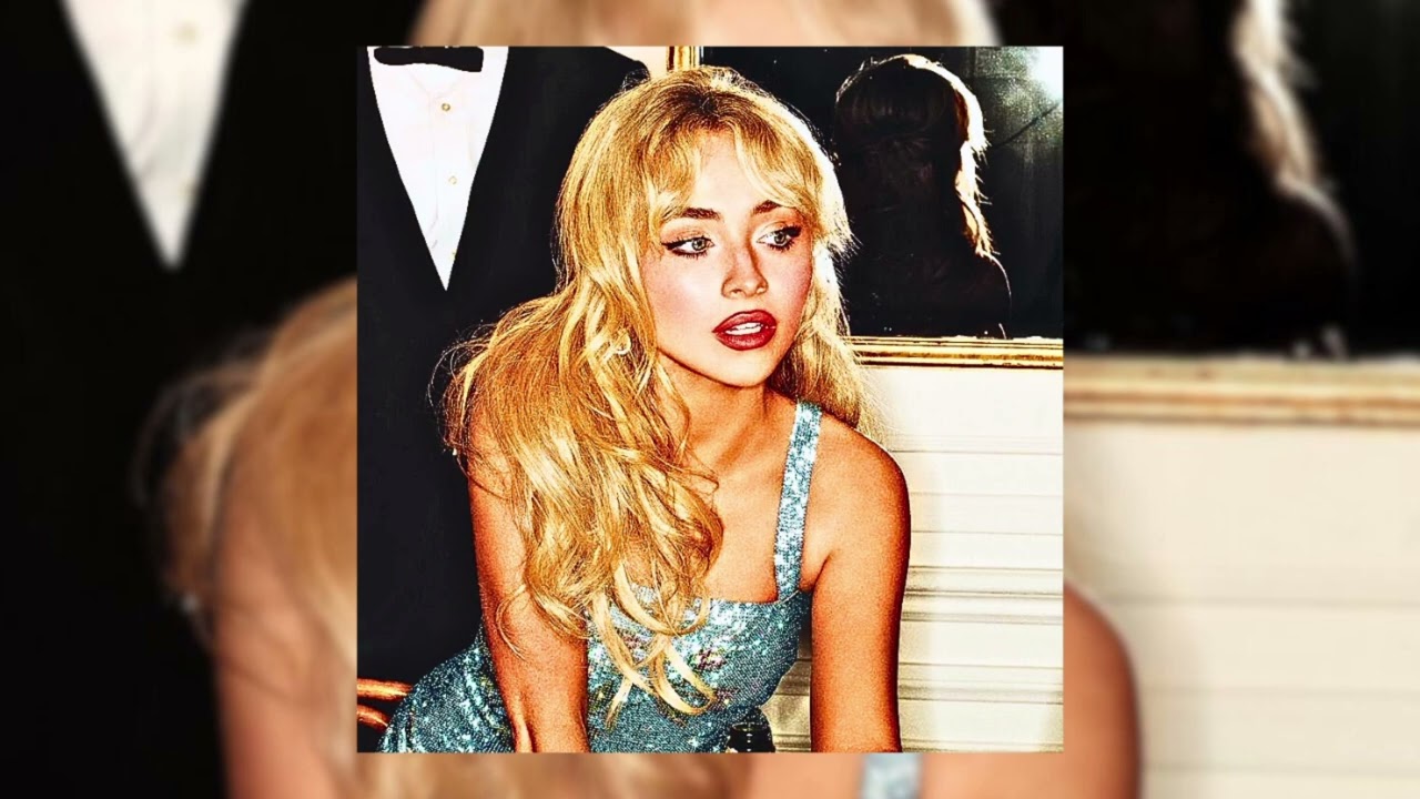 Enjoy The Summer - Sabrina Carpenter (UNRELEASED) ౨ৎ