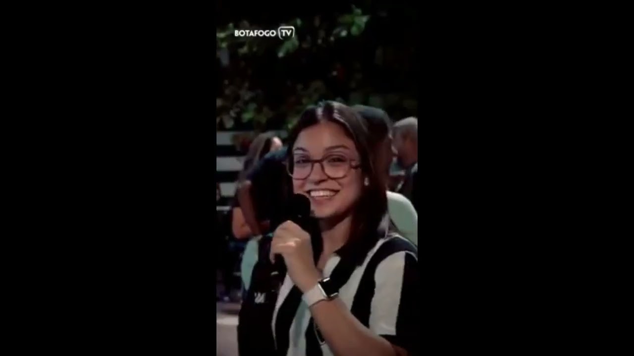 HOJE TEM GOL DO TICO TICO TICO (DJ FÁBIO IMPERADOR) - LARY