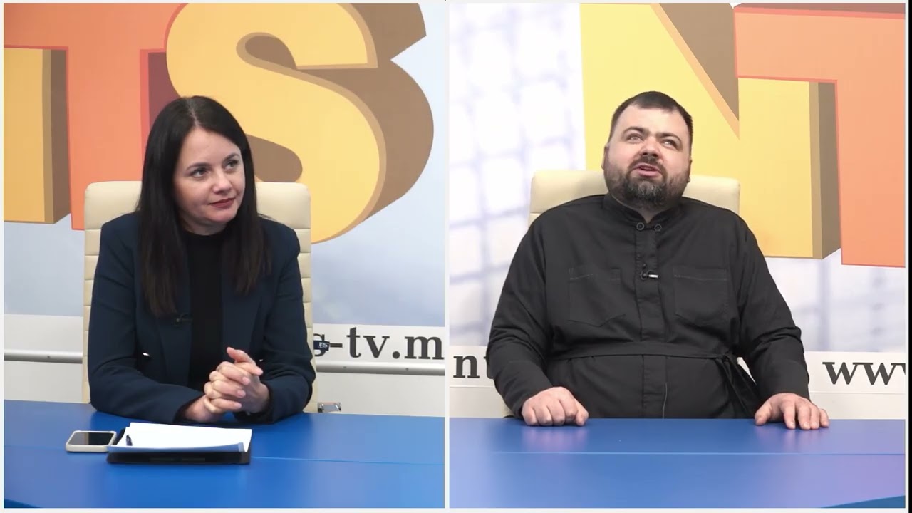ГРАНИ РЕАЛЬНОСТИ| ДМИТРИЙ ТАНАСОГЛО