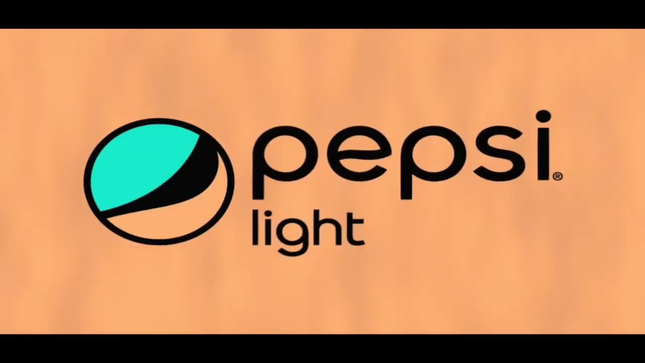 THE TRUE-EPICNESS OF PEPSI LOGO HISTORY