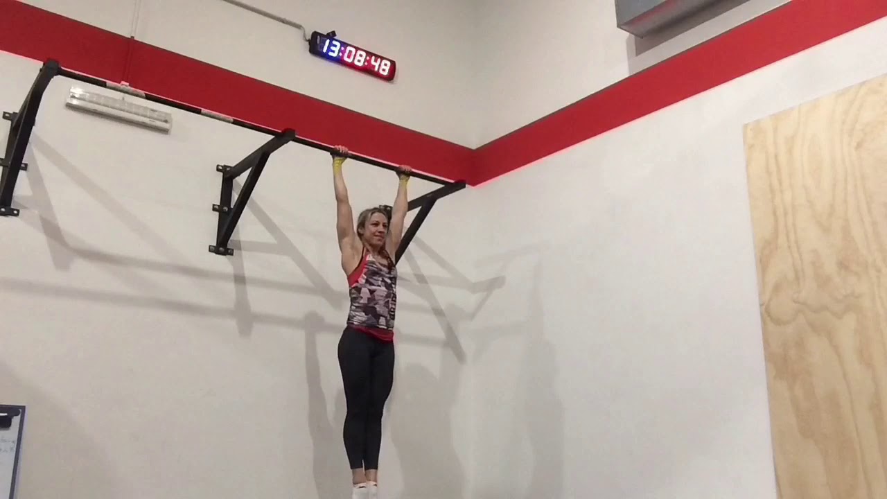 Wod&done