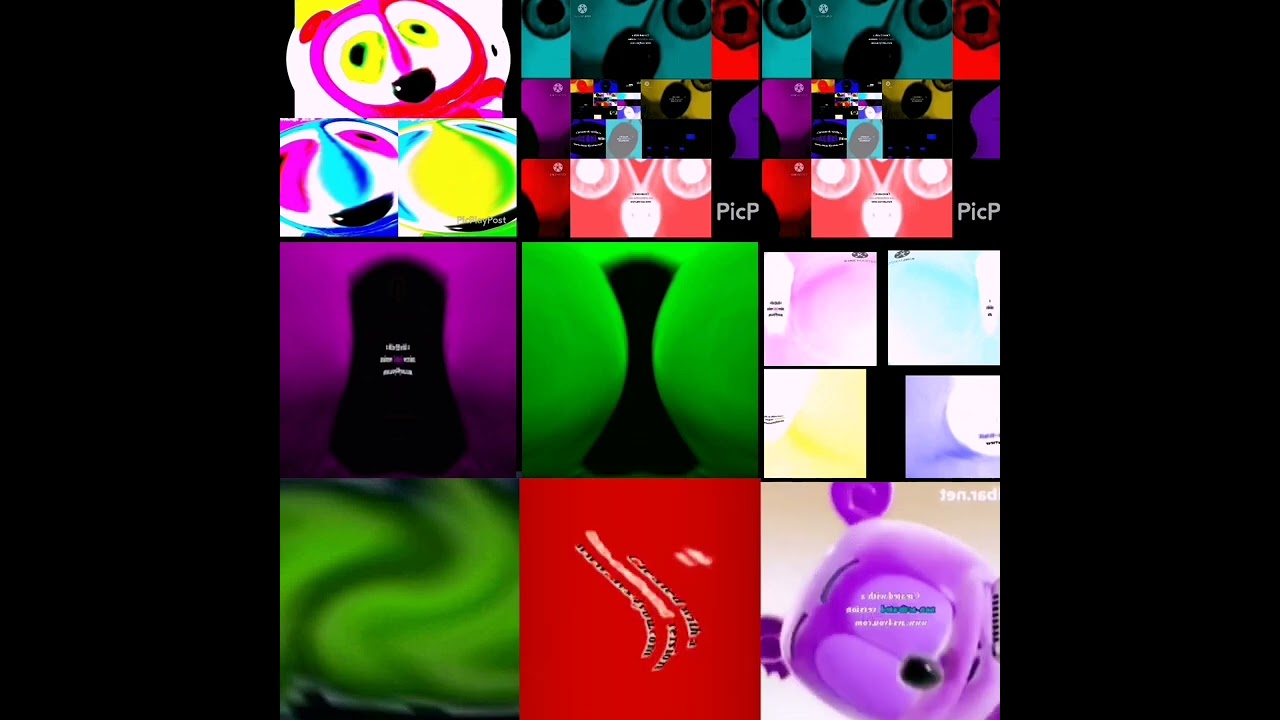 how too many Klasky gummy bear ha pycckom is there