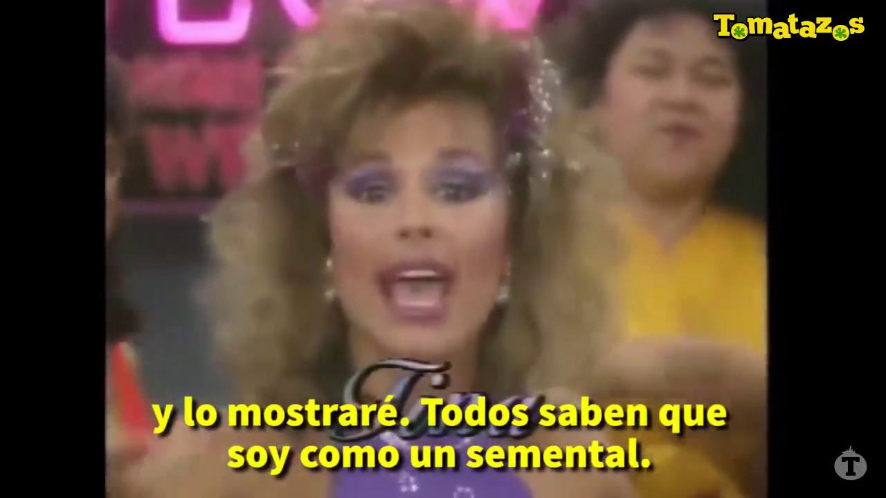 La verdad detrás de G.L.O.W. | Tomatazos