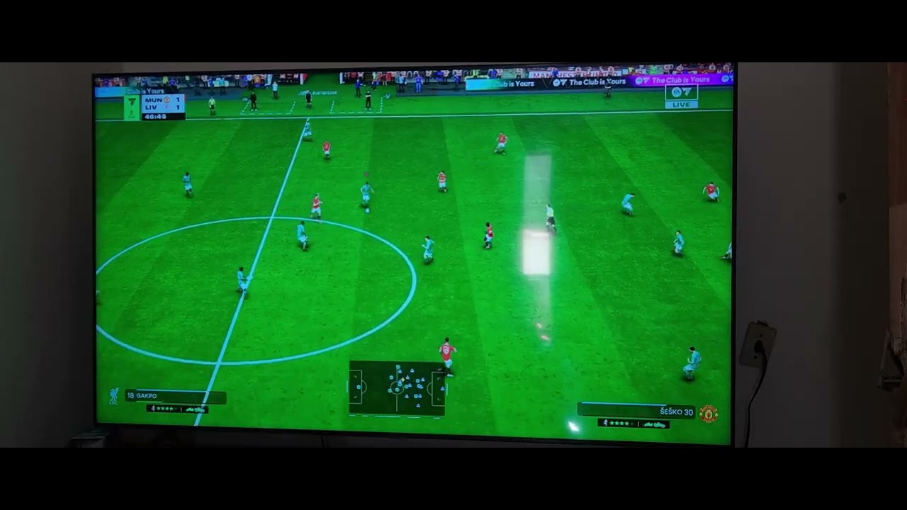 19 de fevereiro de 2026