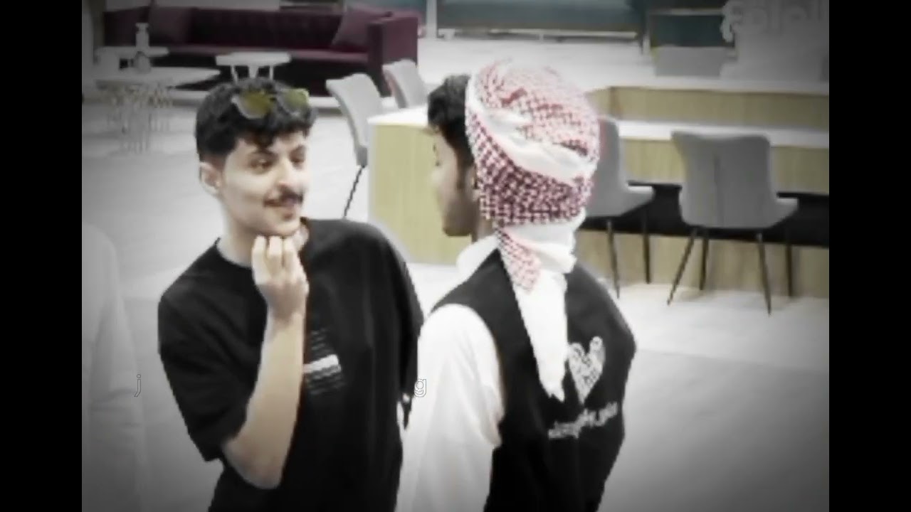 اذا تخطيتو علموني كيف؟ سكربت2#اكسبلور #الواقع #youtubeshorts #سكربت #حاتم_الحربي #عبدالعزيز_الاسلمي