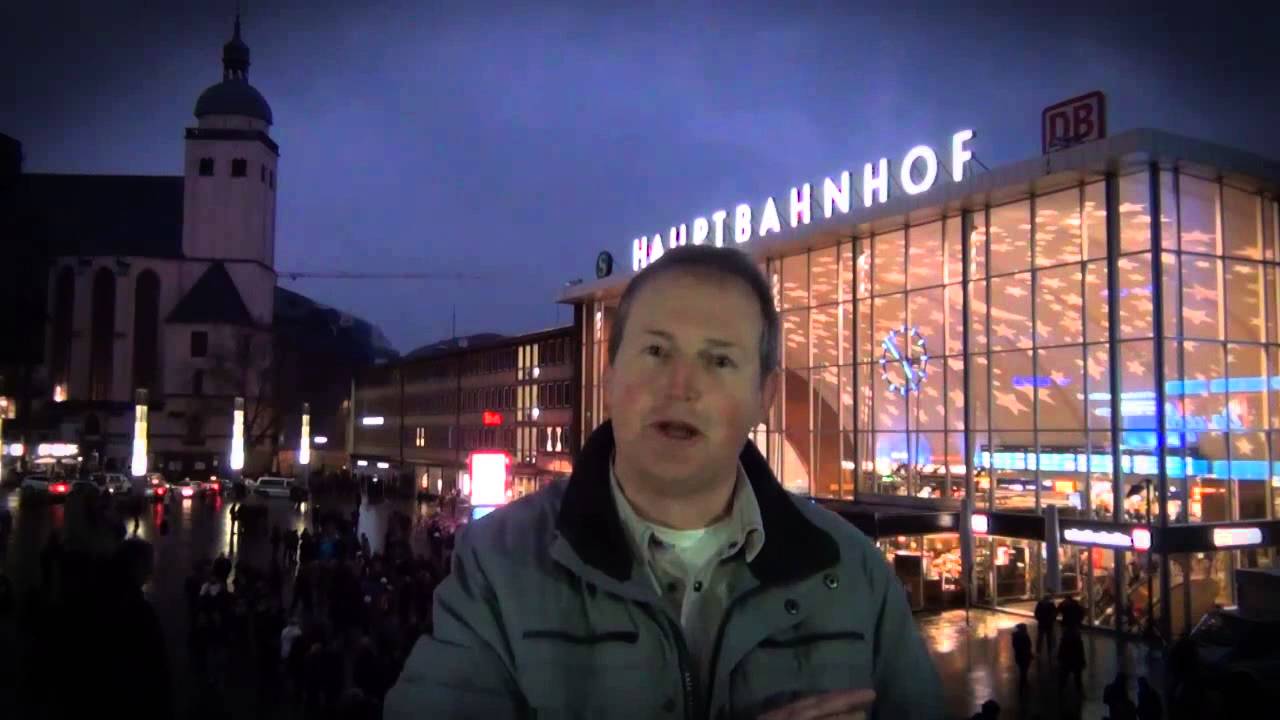 De Herringbiessere - Leefde Sjpass en Moeziek LVK 2014