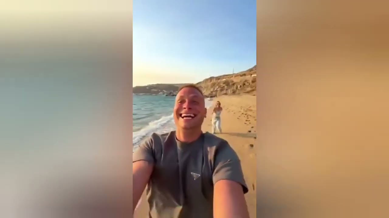 Best Fails of the Week | Fails That Got Out of Control FAST 😂🔥