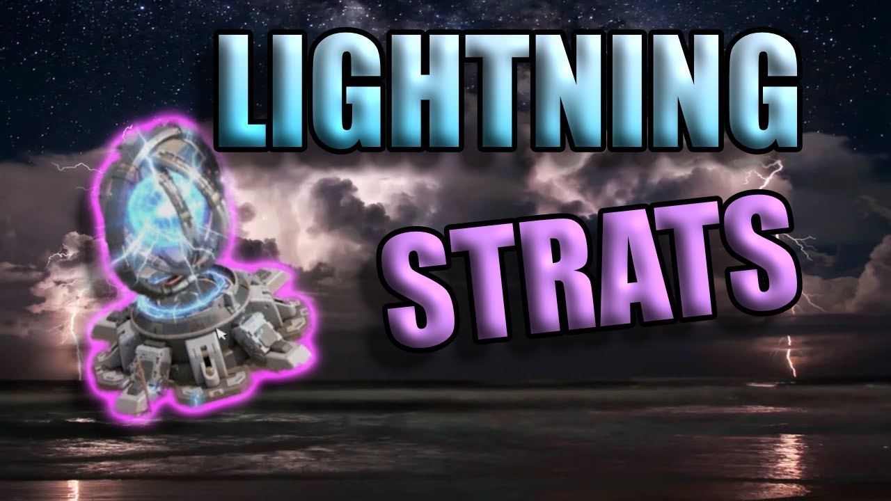 Energy Lab Mistakes Everyone Makes (+ How to Fix Them)