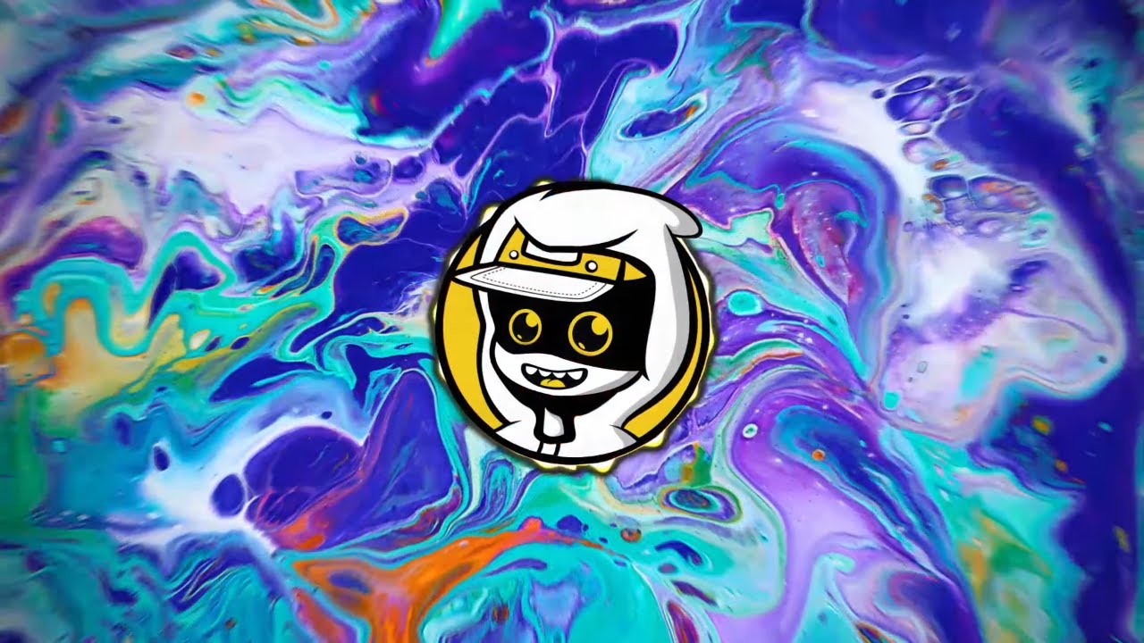 Onderkoffer x SWACQ - Bankai