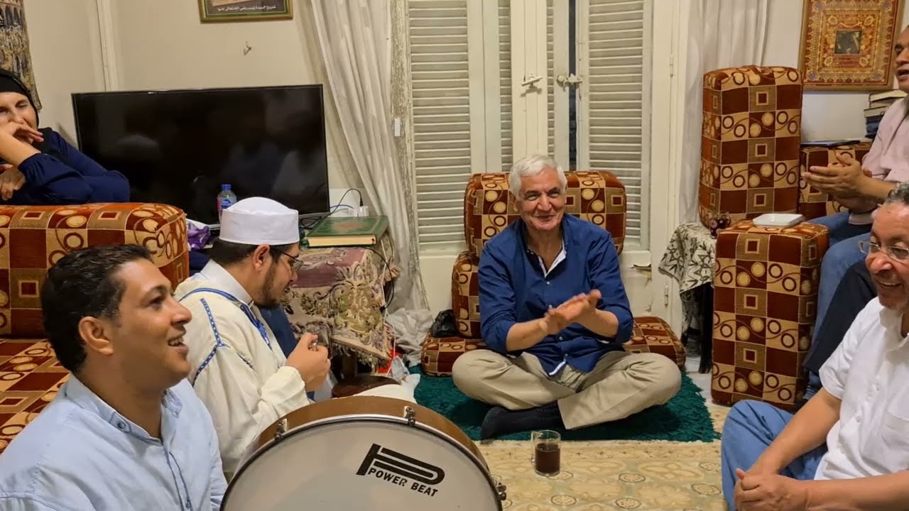 04 - محمد كرار - 