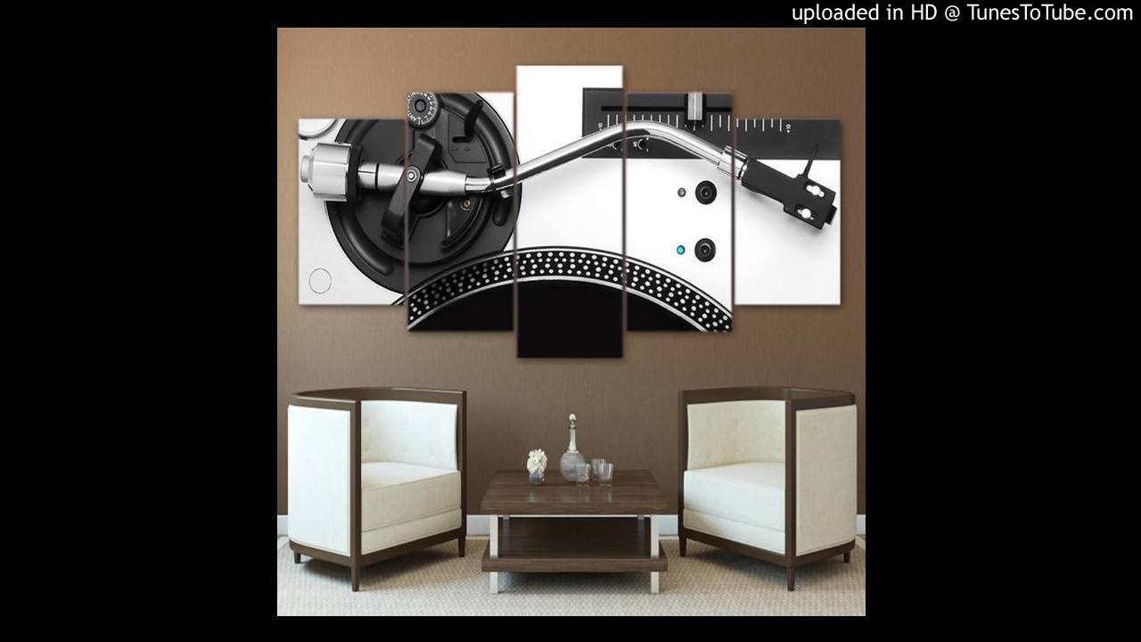 Massivedrum - The Bomb 2K17 (Original Mix)