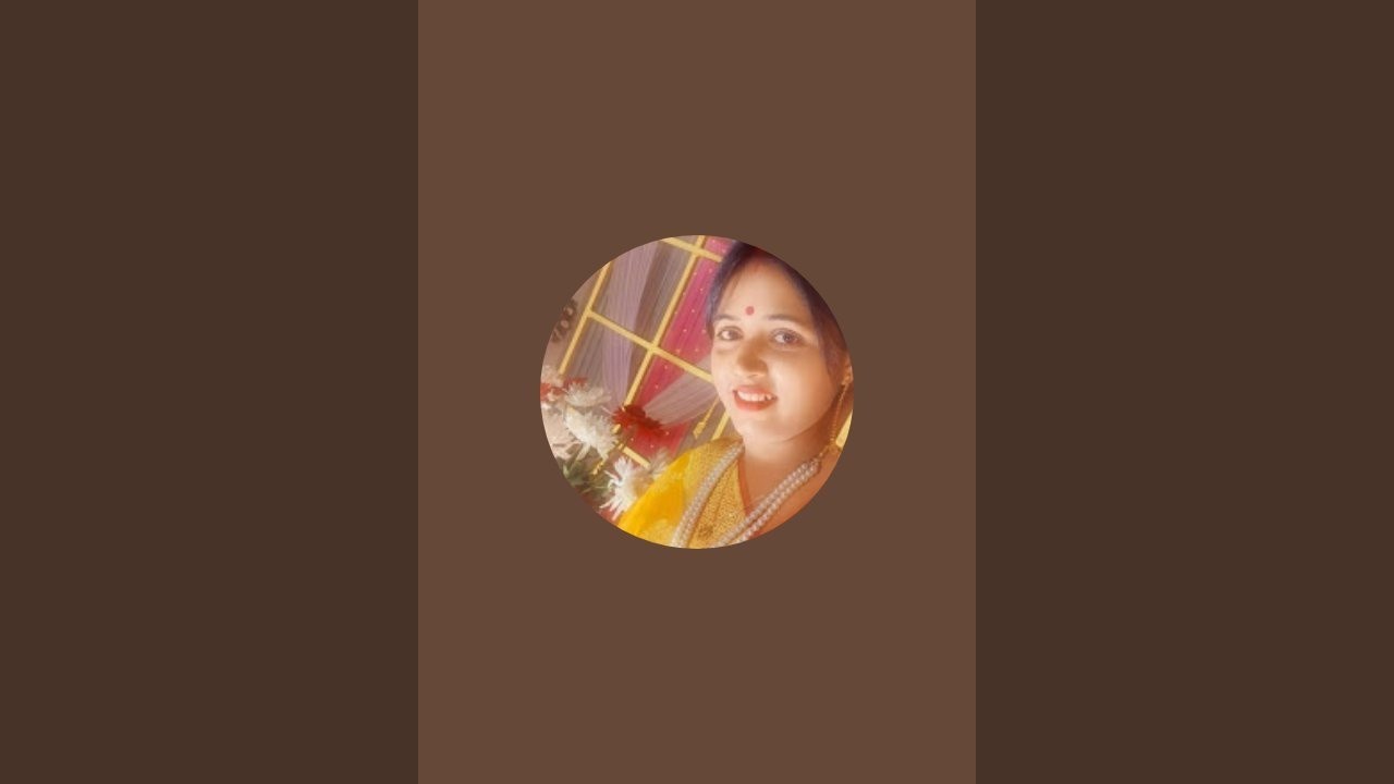 Priyanka Pathak is live! 💥Live