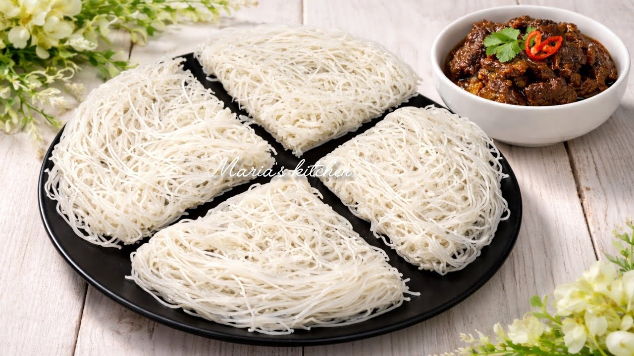 মিনিটে বানান ইফতারের স্পেশাল নাস্তা | Iftar Snacks Bangla । ছিটা পিঠা। Chit Pitha।।Pitha Recipe