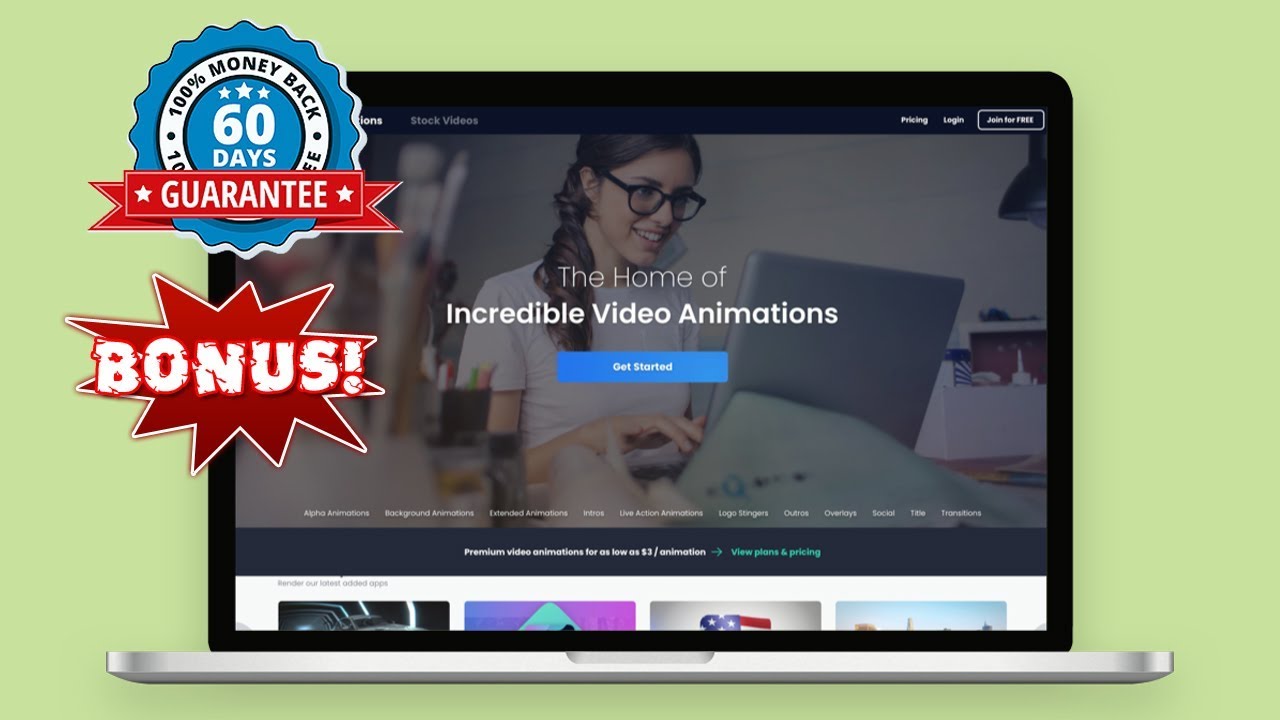 Viddyoze Review - Scam or Legit? The TRUTH about the Viddyoze